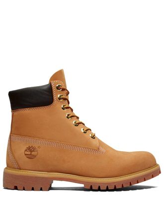 Timberland 6 Inch Lace up Waterproof Boot Tb110061713