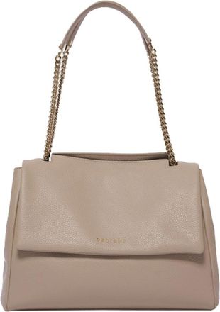 Orciani Sveva Bags