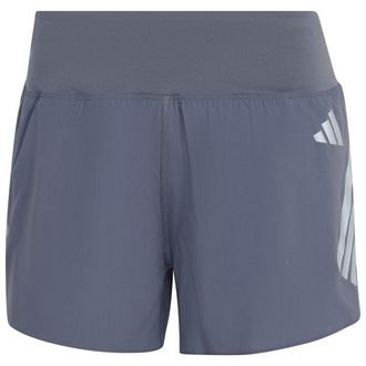adidas Adi365 Formotion Shorts Laufshorts f&uuml;r Damen | blau