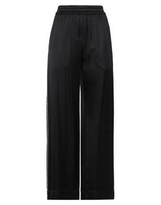 Burberry HOSEN & RÖCKE - Hosen auf YOOX.COM