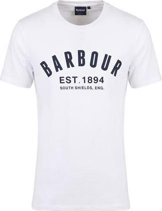 Barbour CAMISETAS Y TOPS - Camisetas en YOOX.COM