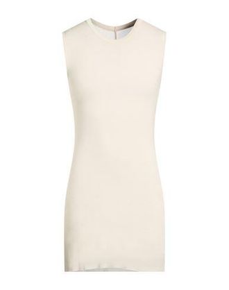Rick Owens TOPS - T-shirts auf YOOX.COM