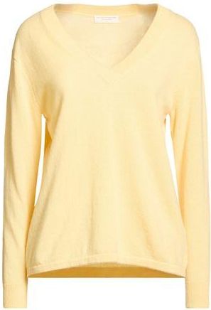 Majestic Filatures MAGLIERIA - Pullover su YOOX.COM