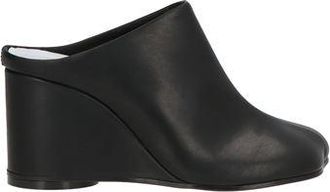 Maison Margiela CALZATURE - Mules & Zoccoli su YOOX.COM