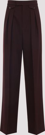 Chloé Pants