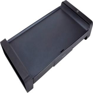 Jata Plancha Asar 50x29,5 Cm 2100w Gr608