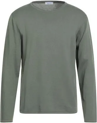 Wool & Co PRENDAS DE PUNTO - Pullover en YOOX.COM