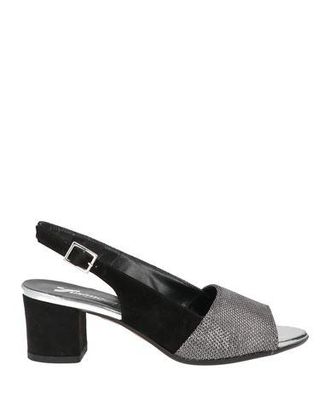 Susimoda FOOTWEAR - Sandals on YOOX.COM