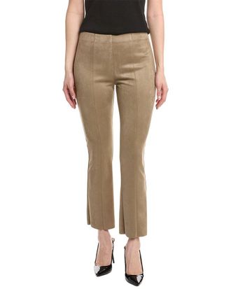 Joseph Ribkoff Pant