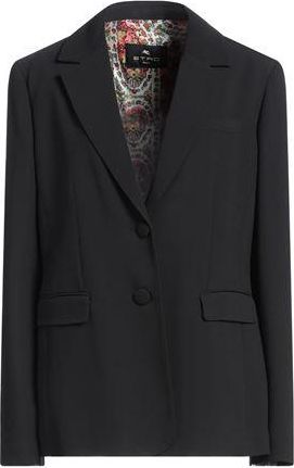 Etro SUITS and CO-ORDS - Blazers on YOOX.COM