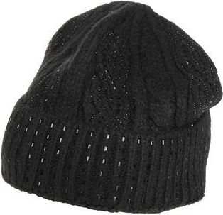 No Secrets World ACCESSORIES - Hats on YOOX.COM