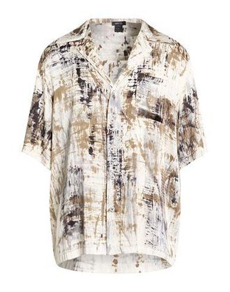 Avant Toi TOPWEAR - Shirts sur YOOX.COM