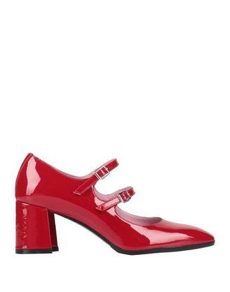 Carel FOOTWEAR - Pumps sur YOOX.COM