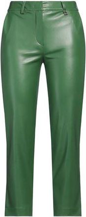 Hanita BOTTOMWEAR - Trousers sur YOOX.COM