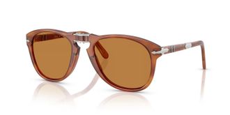 Persol Occhiali da Sole Persol Steve McQueen PO 0714SM (96/73)