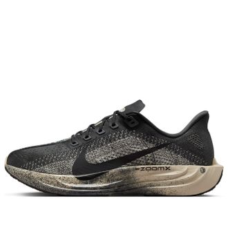 Nike Pegasus Plus Oatmeal Anthracite IH4113-140