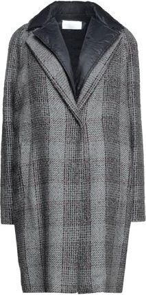 Fabiana Filippi ROPA DE ABRIGO - Abrigos en YOOX.COM