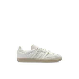 adidas Uomo, Scarpe, Bianco, 41 EU, new