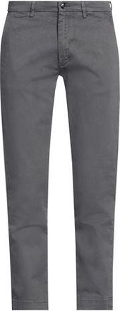 Liu Jo PARTES DE ABAJO - Pantalones en YOOX.COM