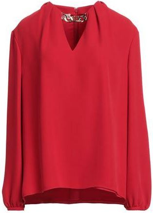 Valentino Garavani TOPWEAR - Tops sur YOOX.COM