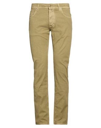 Jacob Cohen PARTES DE ABAJO - Pantalones en YOOX.COM