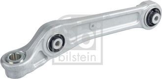 OEM Brazo De Control De Suspensi&oacute;n De Ruedas 109585 Febi