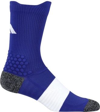 adidas RunningxUB23 Laufsocken - Unisex | blau