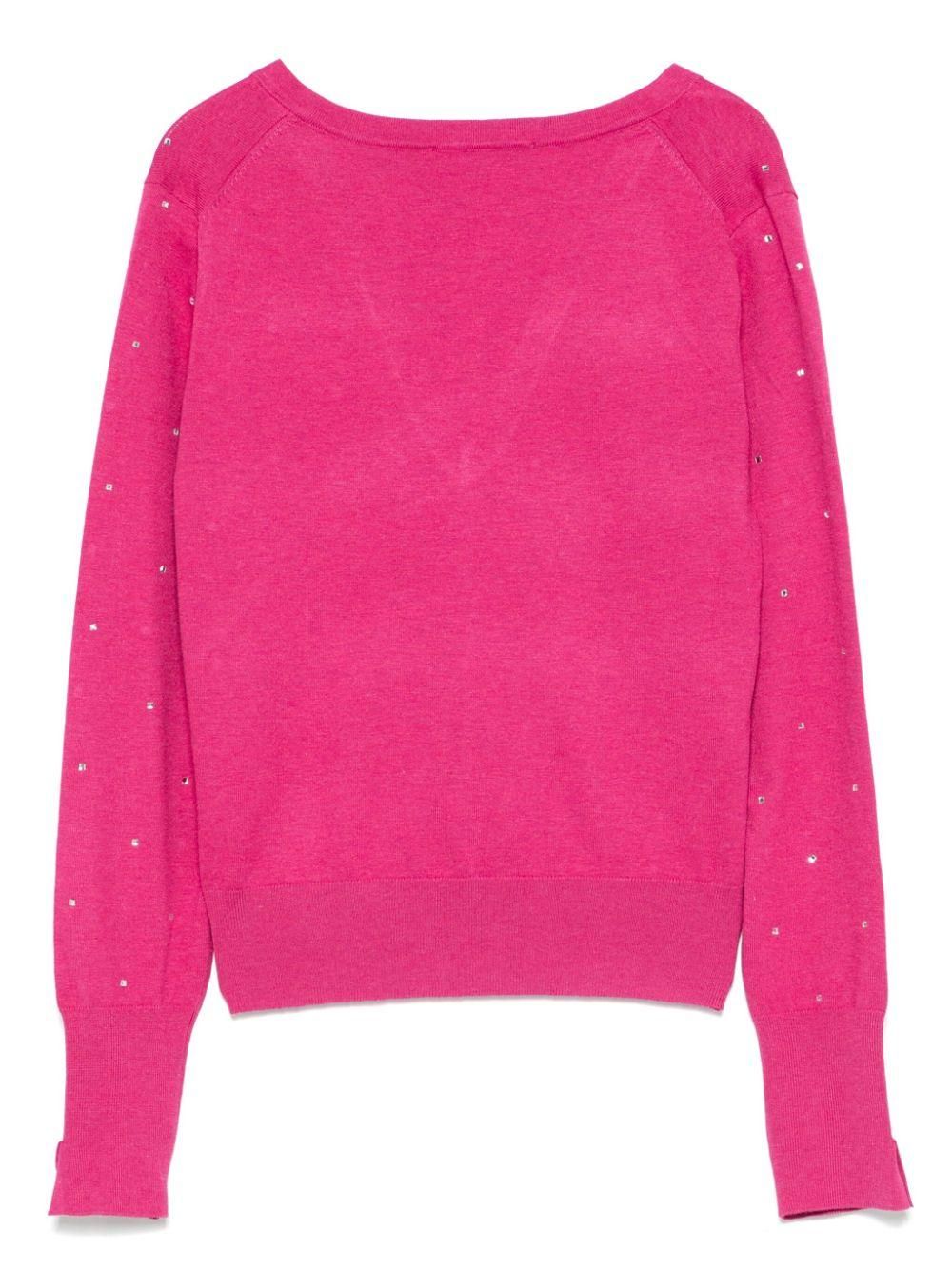 Sweat à Capuche Femme Avec Poche Kangourou – Idéal Pour Transporter Chat/chien, Chaud Hiver - 4