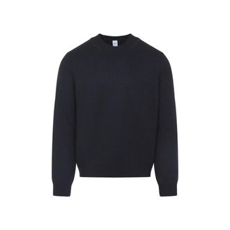 Berluti Sweater