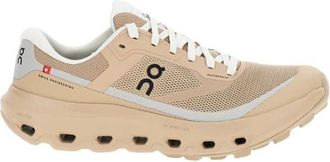 On Running Mujer, Deporte, Beige, Talla: 36 1/2 EU