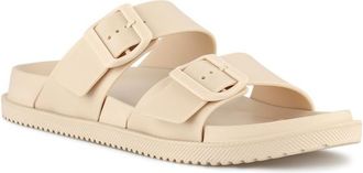 Lemon Jelly Elise Sandalen f&uuml;r Damen | beige