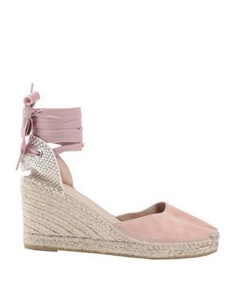 Natural World SCHUHE - Espadrilles auf YOOX.COM