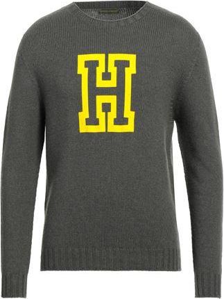 Lanificio Pubblico KNITWEAR - Jumpers sur YOOX.COM