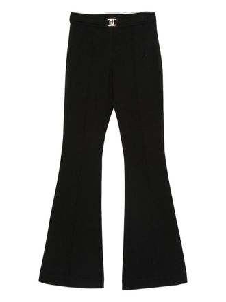 Liu Jo Trousers