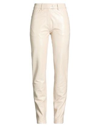 Courr&egrave;ges Pants