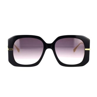 Fendi Fe40065 I Sonnenbrille