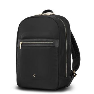 Samsonite Mobile Solution 2 16 Essential Backpack with Laptop Compartment in Black at Nordstrom