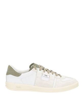 P448 FOOTWEAR - Trainers on YOOX.COM