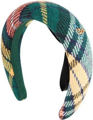 Vivienne Westwood COMPLEMENTOS - Accesorios para el cabello en YOOX.COM