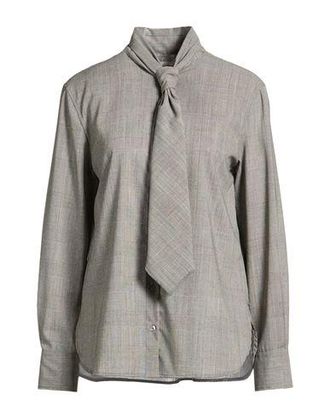 ottod'Ame TOPWEAR - Shirts sur YOOX.COM