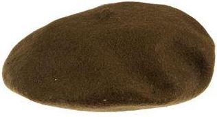 Roy Rogers ACCESSORI - Cappelli su YOOX.COM