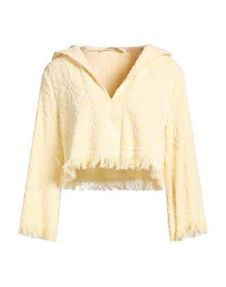 Zimmermann TOPS - Tops auf YOOX.COM