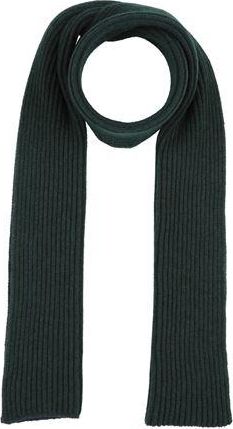 Moorer ACCESSORIES - Scarves on YOOX.COM