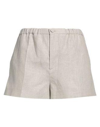 Valentino Garavani Shorts & Bermuda Shorts