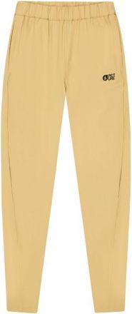 Picture Tulee Stretch Pants Trekkinghose f&uuml;r Damen | beige