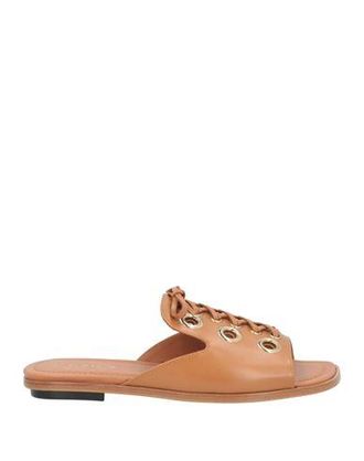 Tod's SCHUHE - Sandalen auf YOOX.COM
