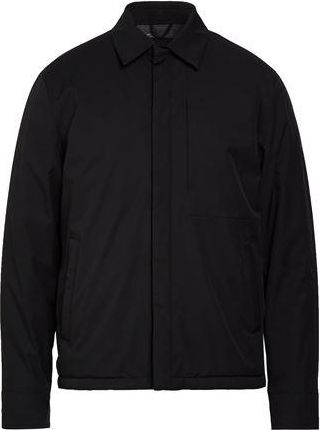Liu Jo COATS & JACKETS - Jackets on YOOX.COM