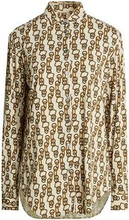 Caliban CAMISETAS Y TOPS - Camisas en YOOX.COM