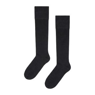 Wolford Donna, Mutande, Nero, S, new