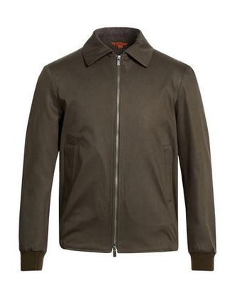 Barena COATS & JACKETS - Jackets on YOOX.COM